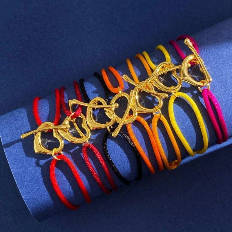 Tiffany Bracelets Affordable 253562