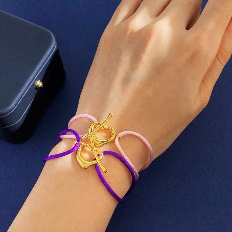 Tiffany Bracelets Affordable 253562