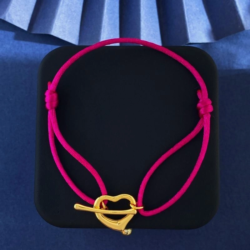 Tiffany Bracelets Affordable 253562