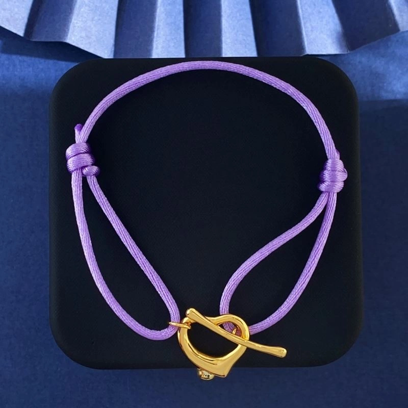 Tiffany Bracelets Affordable 253562