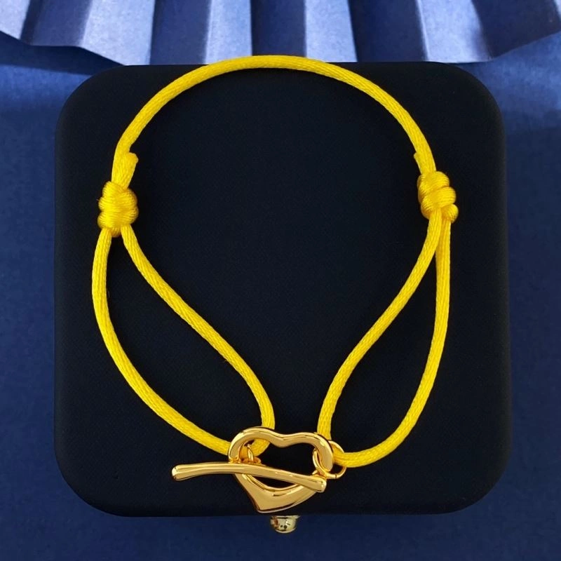 Tiffany Bracelets Packable 253565