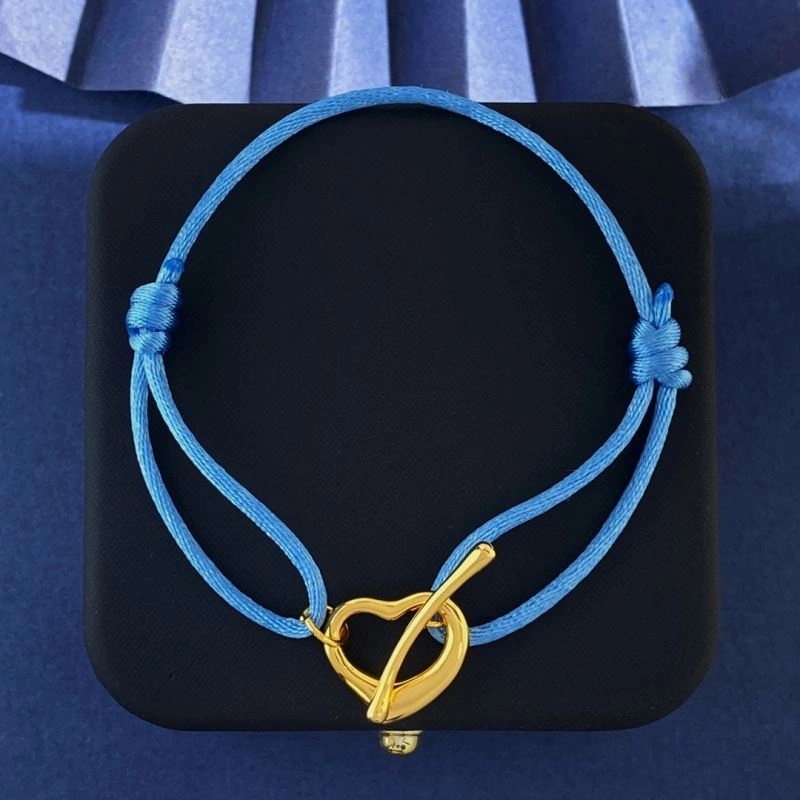 Tiffany Bracelets Packable 253565