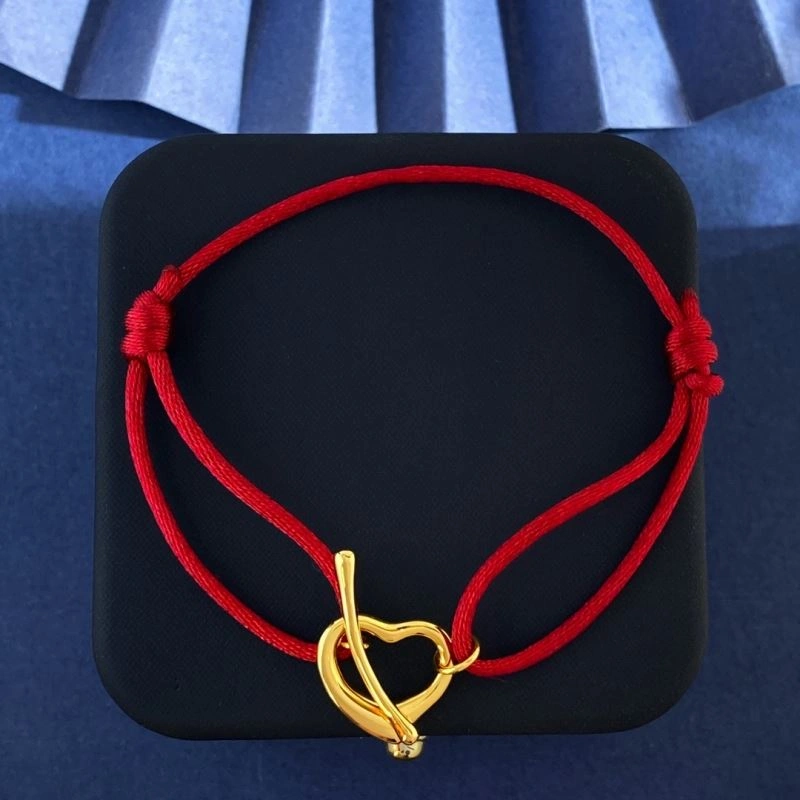 Packable Tiffany Bracelets 253563
