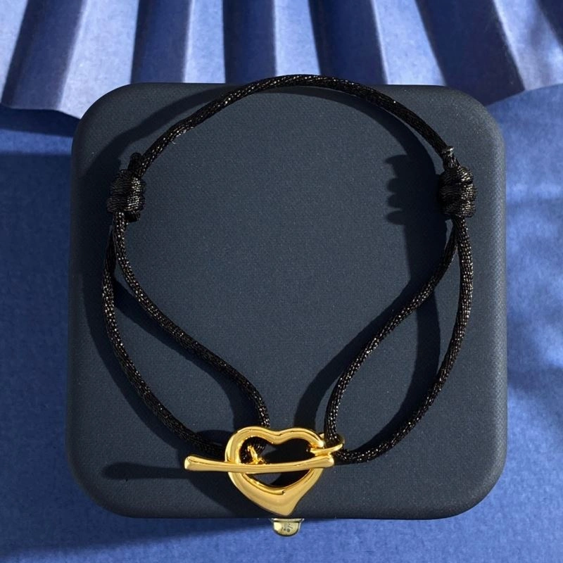 Packable Tiffany Bracelets 253563