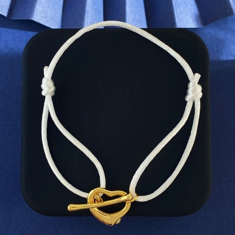 Packable Tiffany Bracelets 253563