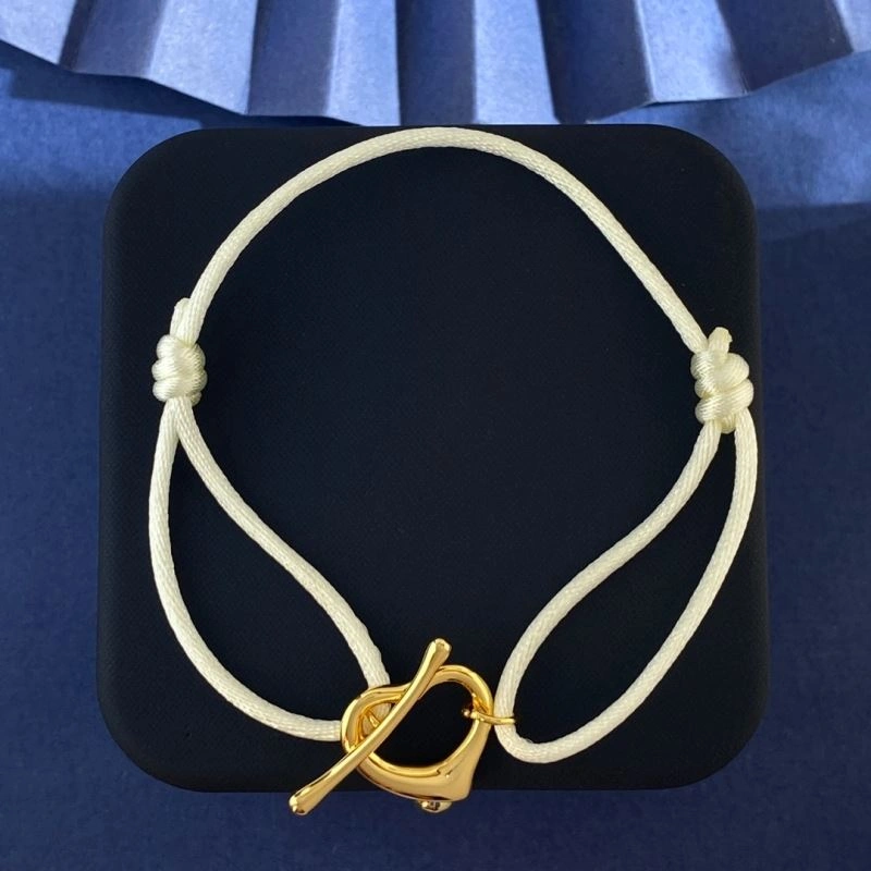 Packable Tiffany Bracelets 253563