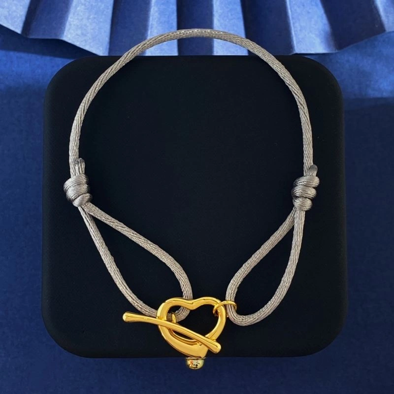 Packable Tiffany Bracelets 253563