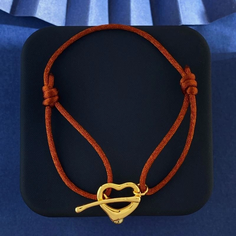 Packable Tiffany Bracelets 253563