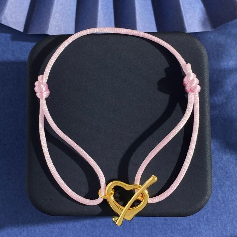 Packable Tiffany Bracelets 253563