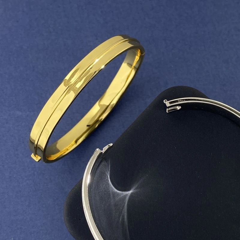 Tiffany Bracelets Effortless 253539