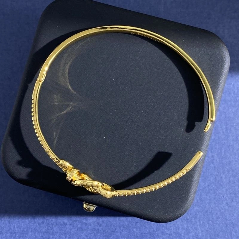 Neat Tiffany Bracelets 253537
