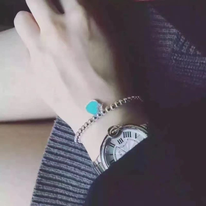 Tiffany Bracelets MultiPurpose 253561