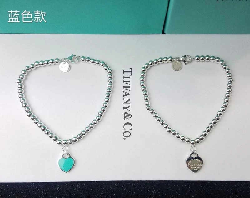 Tiffany Bracelets MultiPurpose 253561