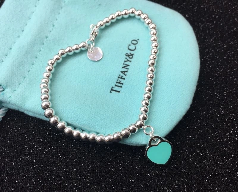 Tiffany Bracelets MultiPurpose 253561