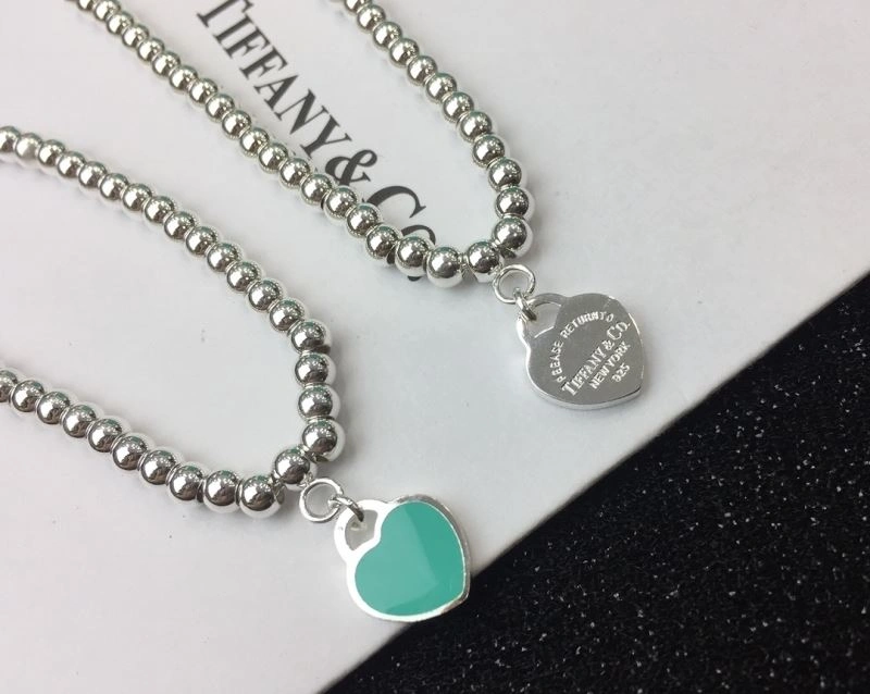Tiffany Bracelets MultiPurpose 253561