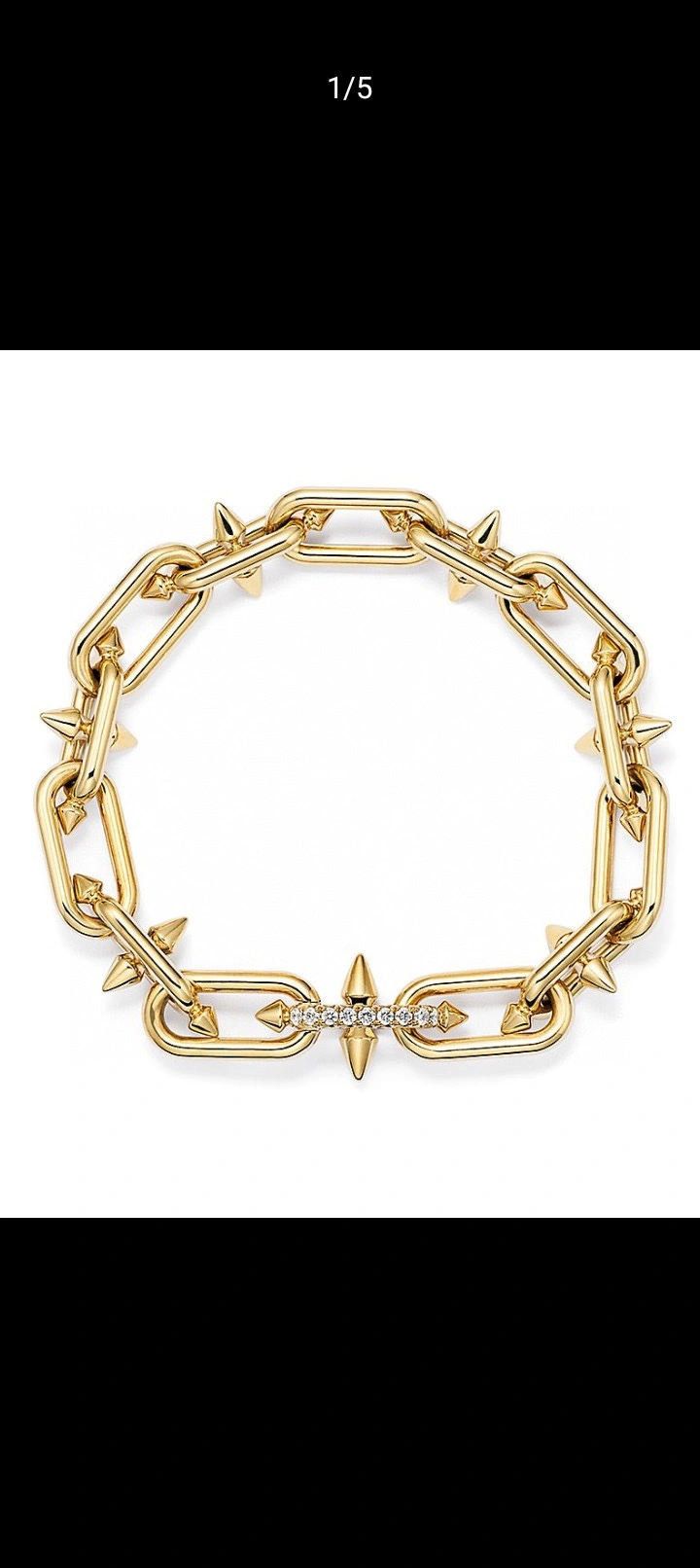 Tiffany Bracelets Reliable 253547