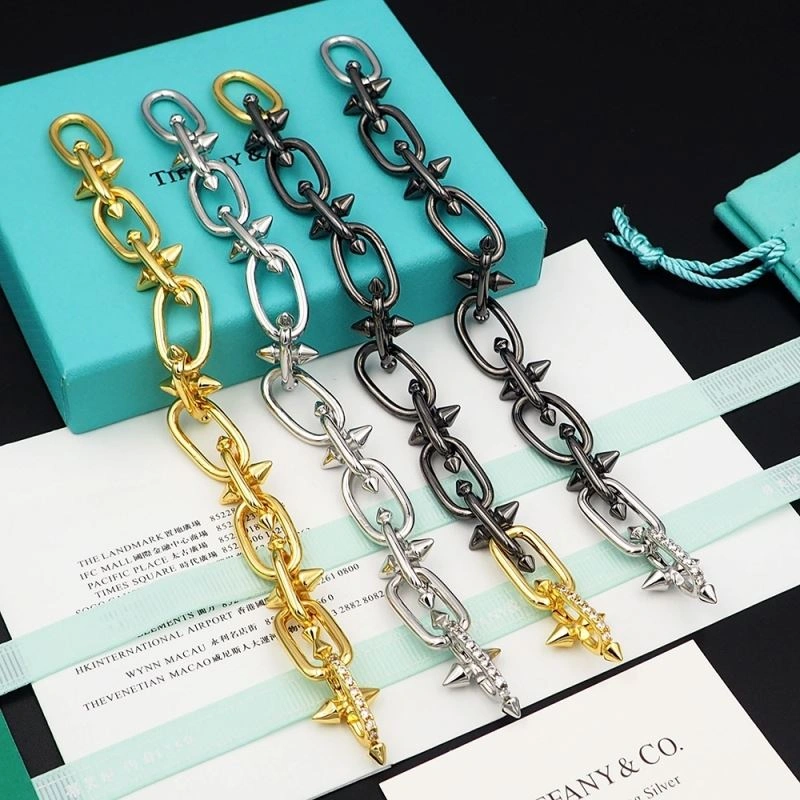 Tiffany Bracelets Reliable 253547