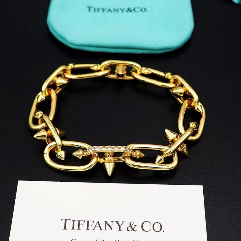 Tiffany Bracelets Reliable 253547