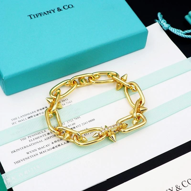 Tiffany Bracelets Reliable 253547