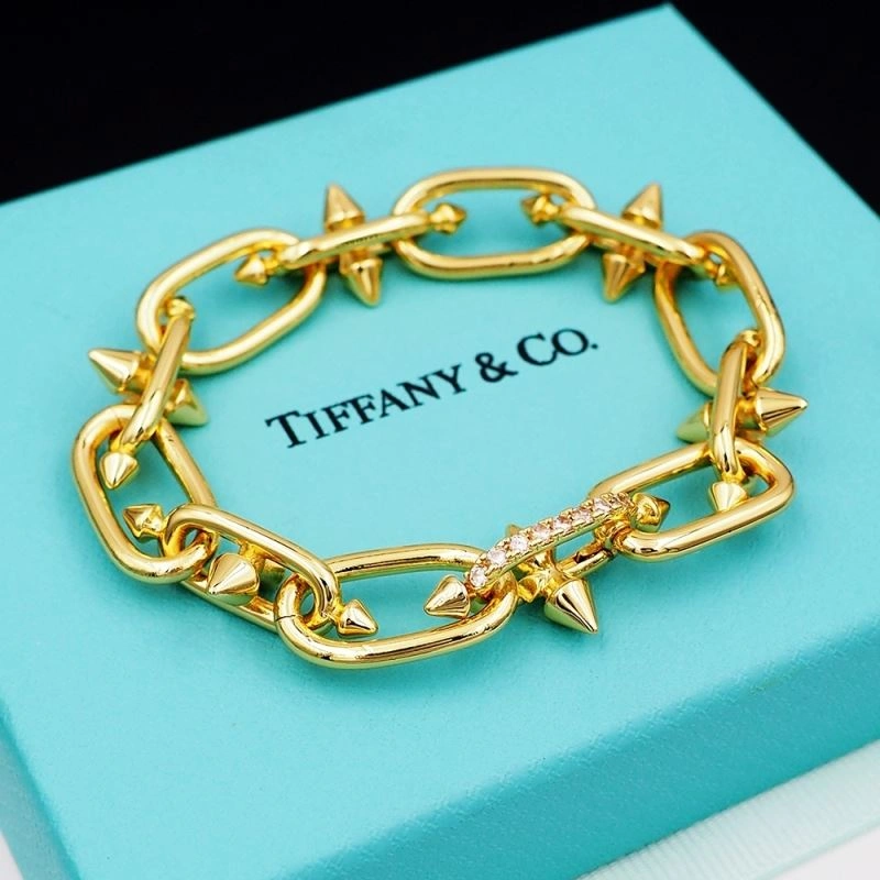 Tiffany Bracelets Reliable 253547