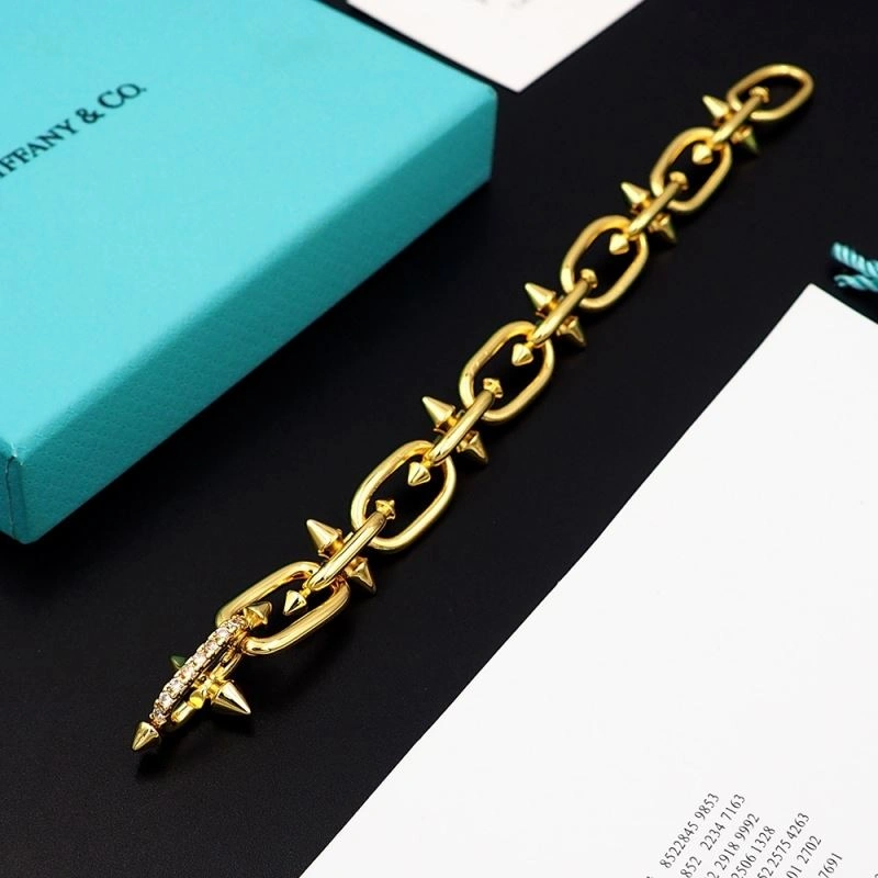 Tiffany Bracelets Reliable 253547