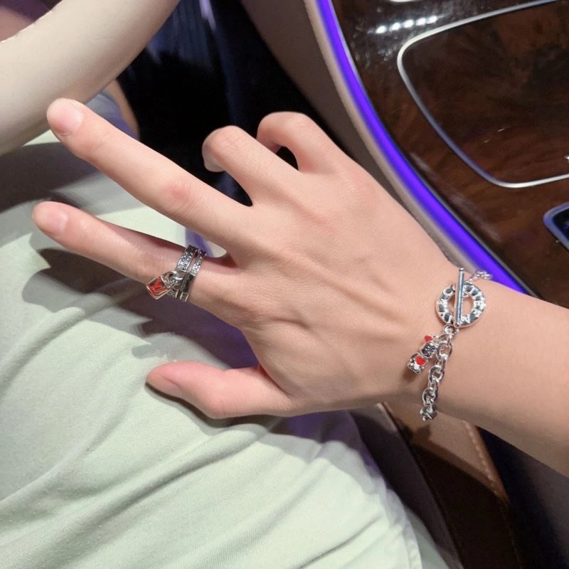 MultiPurpose Tiffany Bracelets 253548