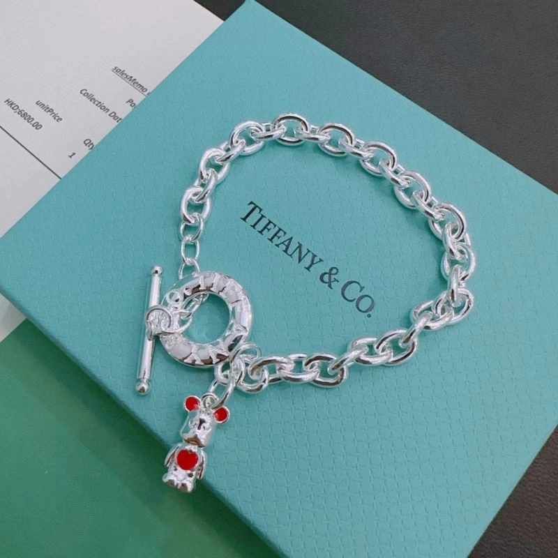 MultiPurpose Tiffany Bracelets 253548