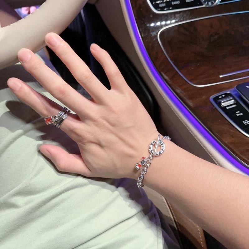 MultiPurpose Tiffany Bracelets 253548