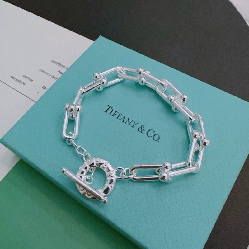 Tiffany Bracelets Attractive 253549