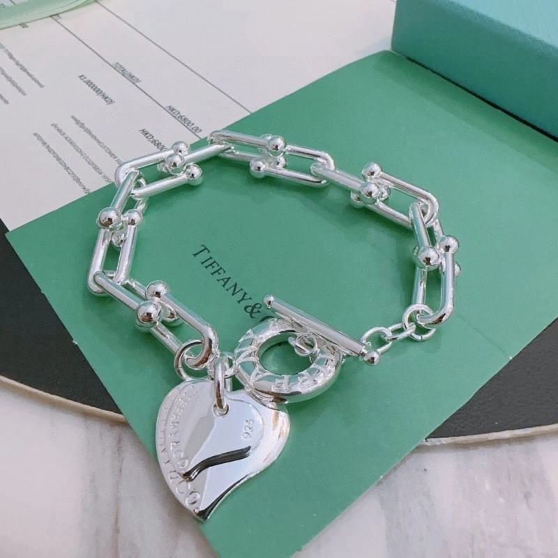 OdorResistant Tiffany Bracelets 253554