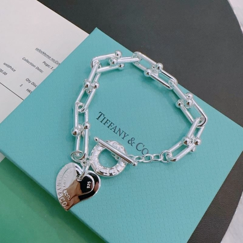 OdorResistant Tiffany Bracelets 253554