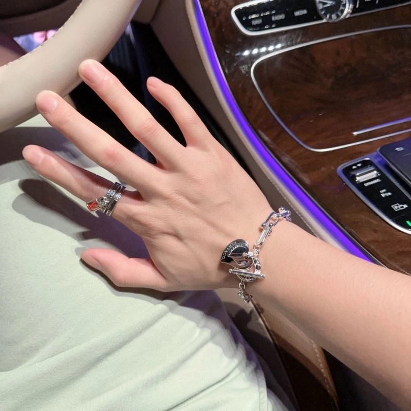 OdorResistant Tiffany Bracelets 253554