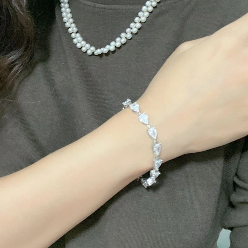 Contemporary Tiffany Bracelets 253557