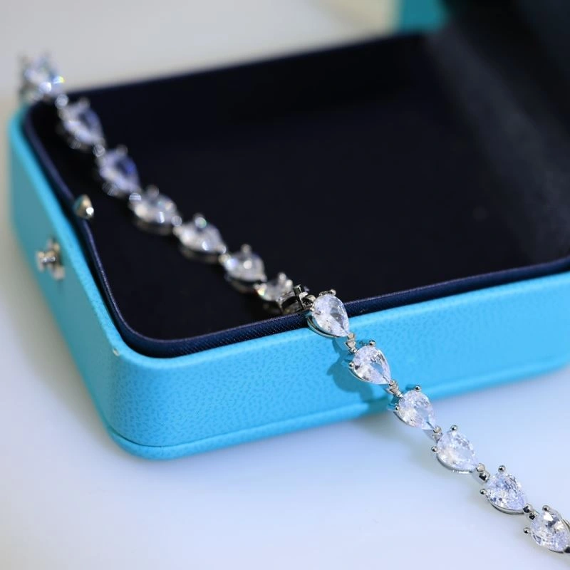 Contemporary Tiffany Bracelets 253557