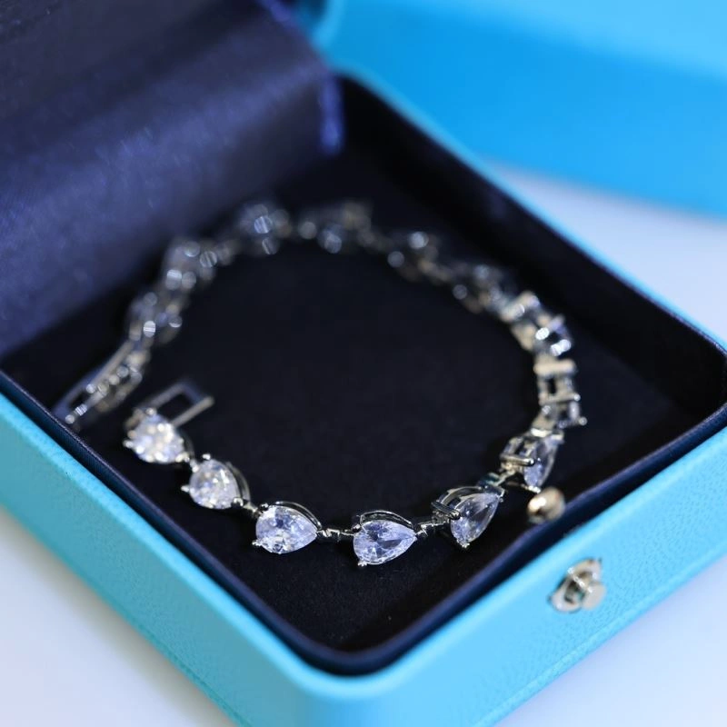 Contemporary Tiffany Bracelets 253557