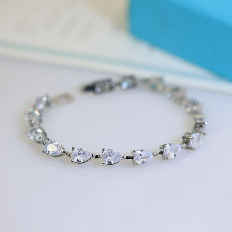 Contemporary Tiffany Bracelets 253557