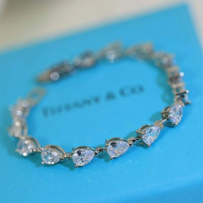 Contemporary Tiffany Bracelets 253557