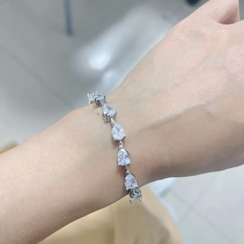Contemporary Tiffany Bracelets 253557