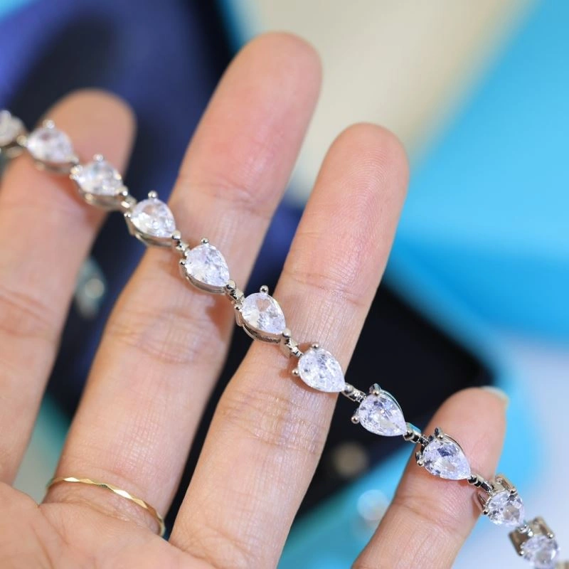 Contemporary Tiffany Bracelets 253557