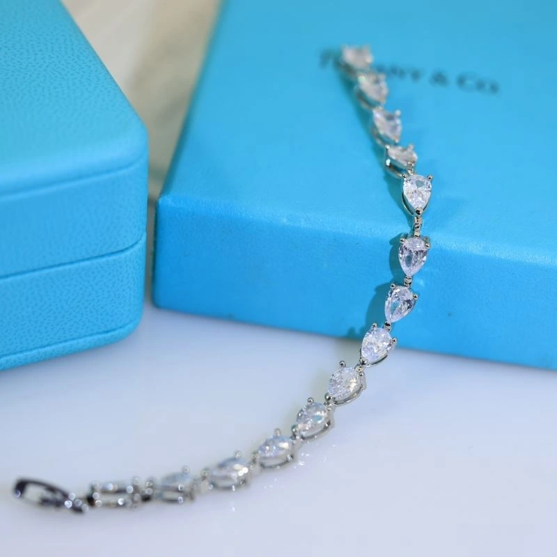 Contemporary Tiffany Bracelets 253557
