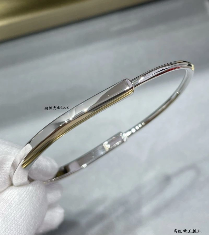 Tiffany Bracelets QuickDry 253538