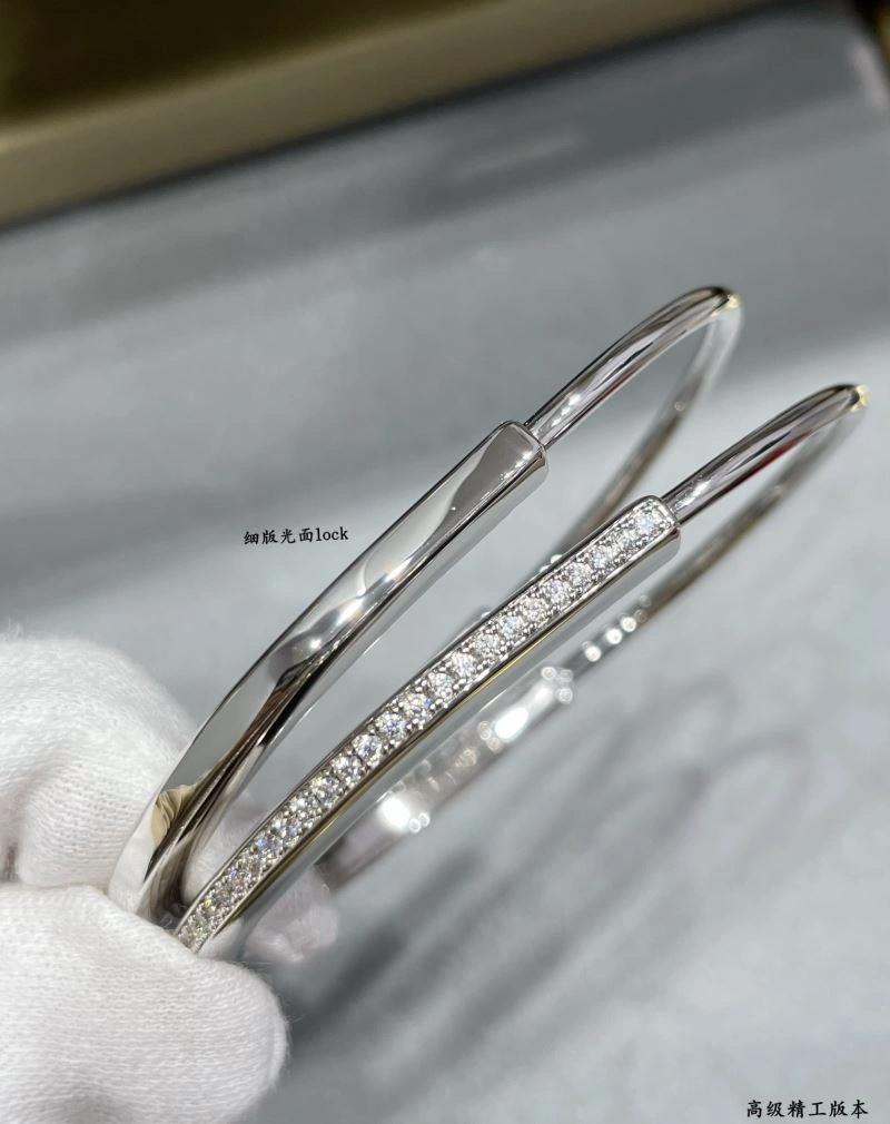Tiffany Bracelets QuickDry 253538