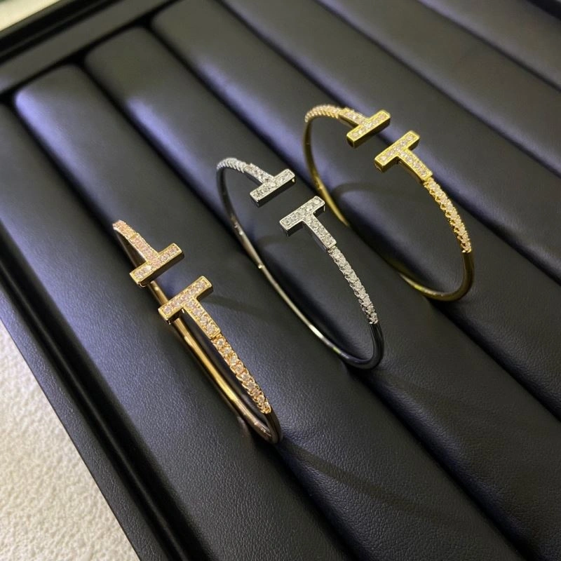 SunProtective Tiffany Bracelets 253530