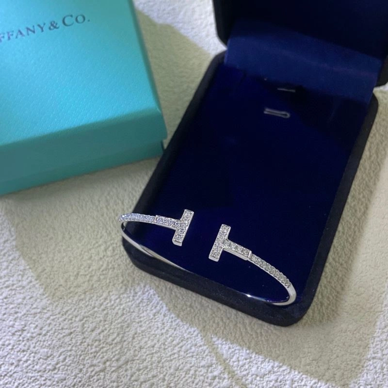 SunProtective Tiffany Bracelets 253530