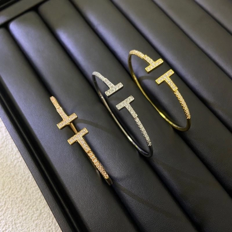 SunProtective Tiffany Bracelets 253530