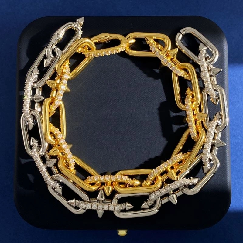 FreshLook Tiffany Bracelets 253529