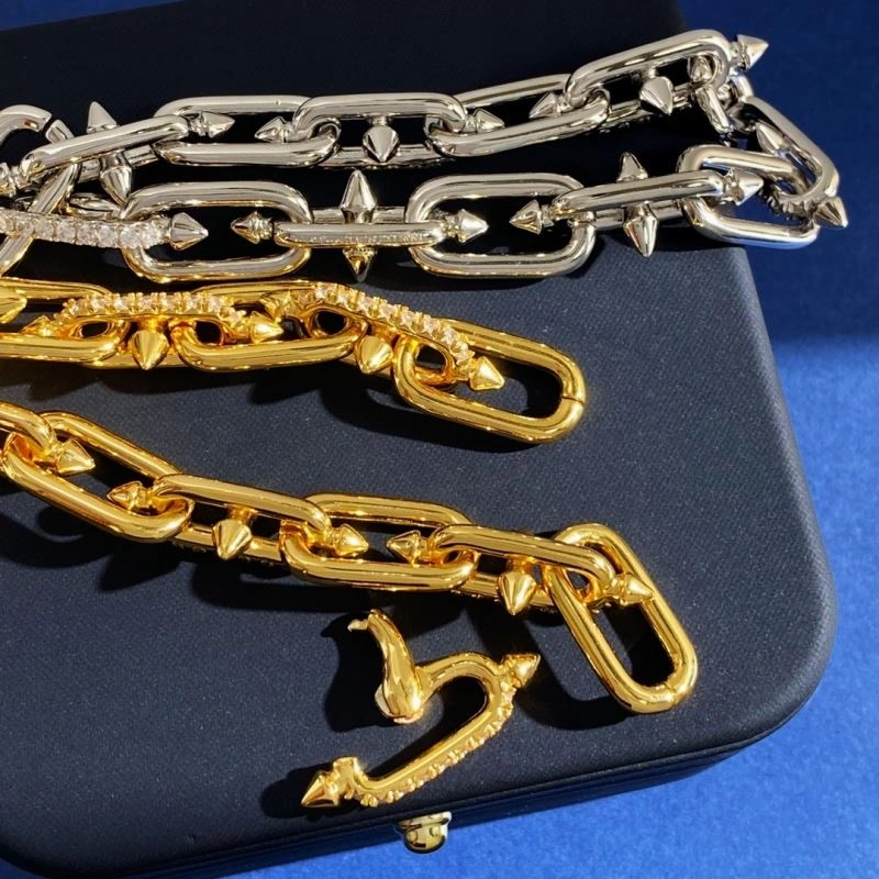 FreshLook Tiffany Bracelets 253529