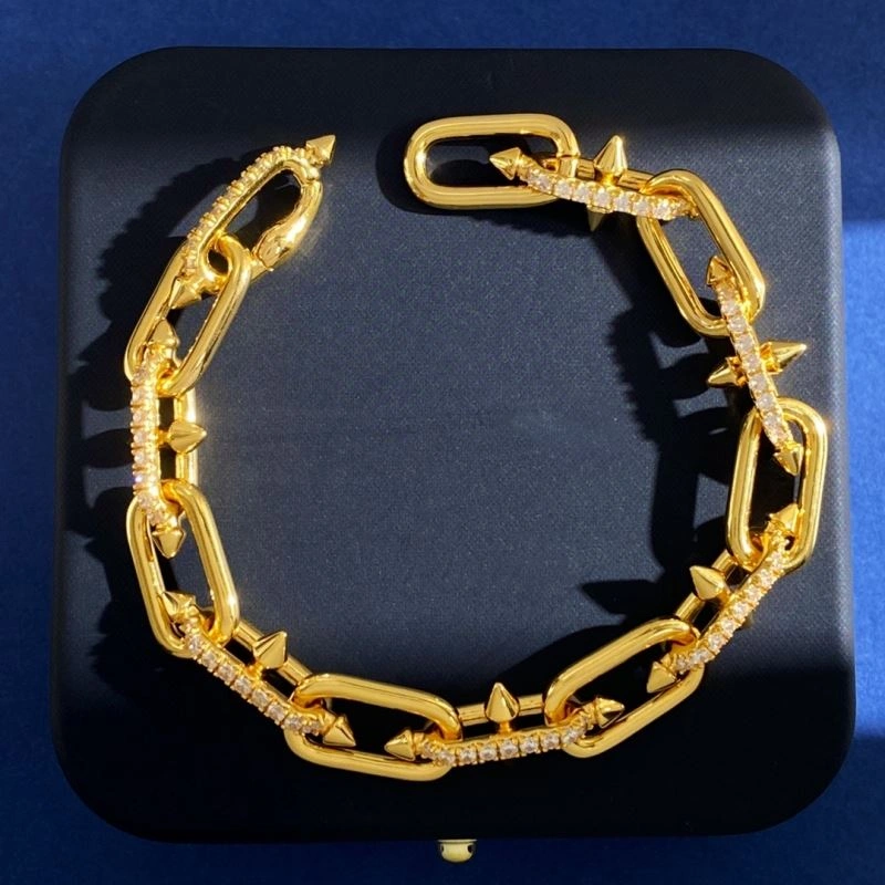 FreshLook Tiffany Bracelets 253529