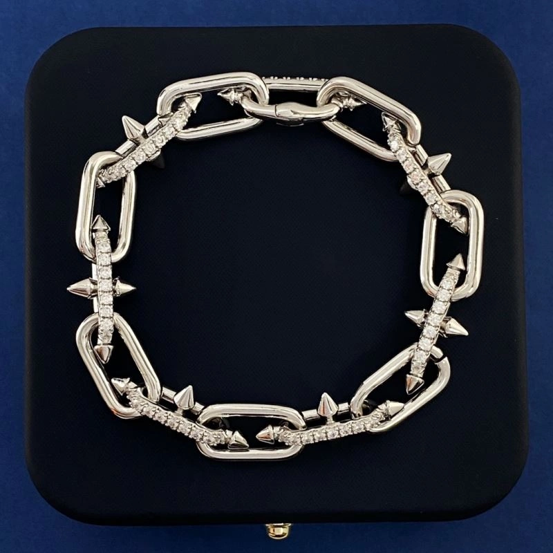FreshLook Tiffany Bracelets 253529