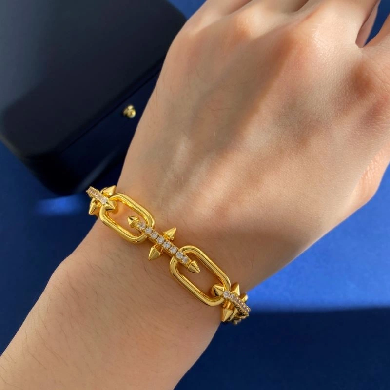 FreshLook Tiffany Bracelets 253529